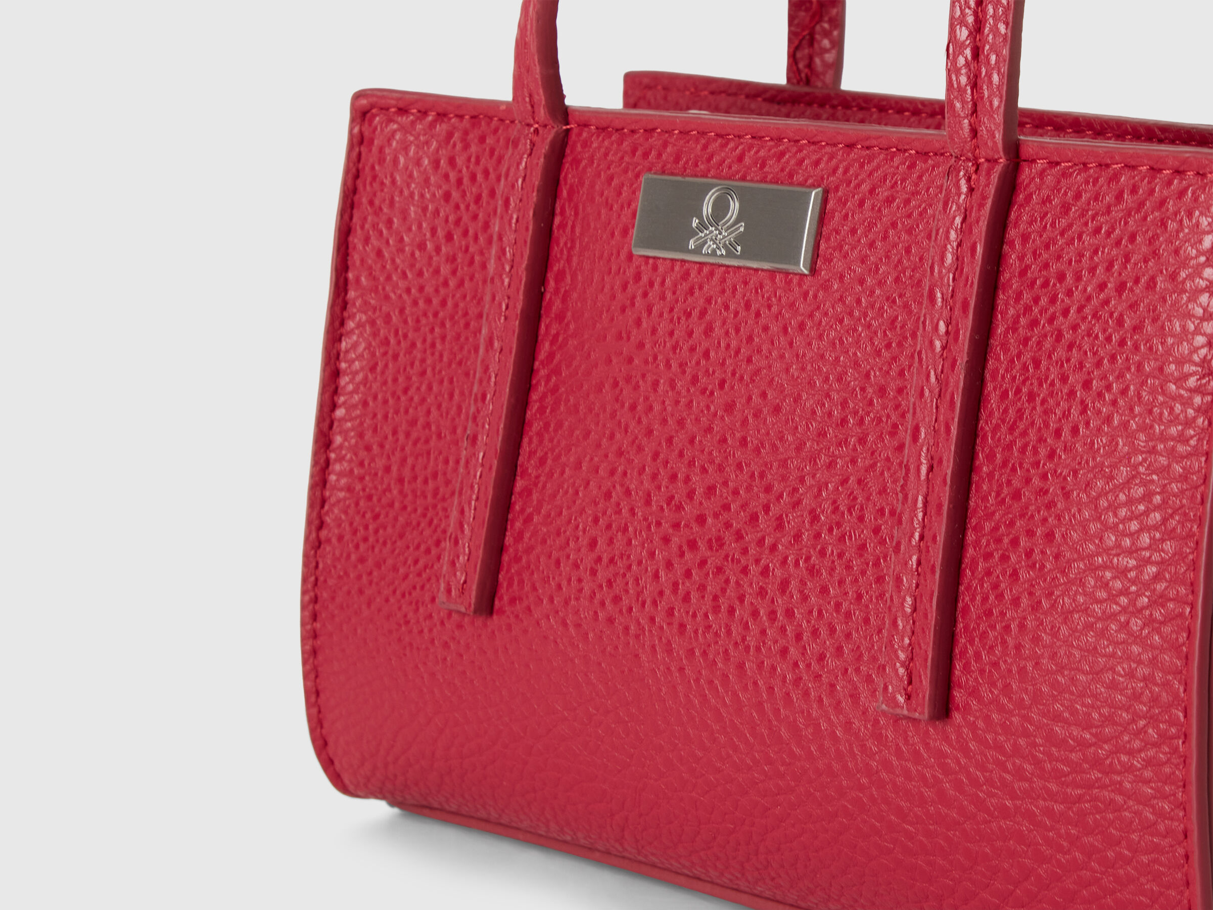 BAG Women image number 2